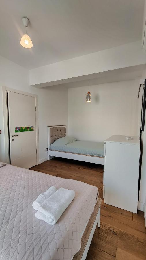 Villa Atlas Fethiye Bagian luar foto