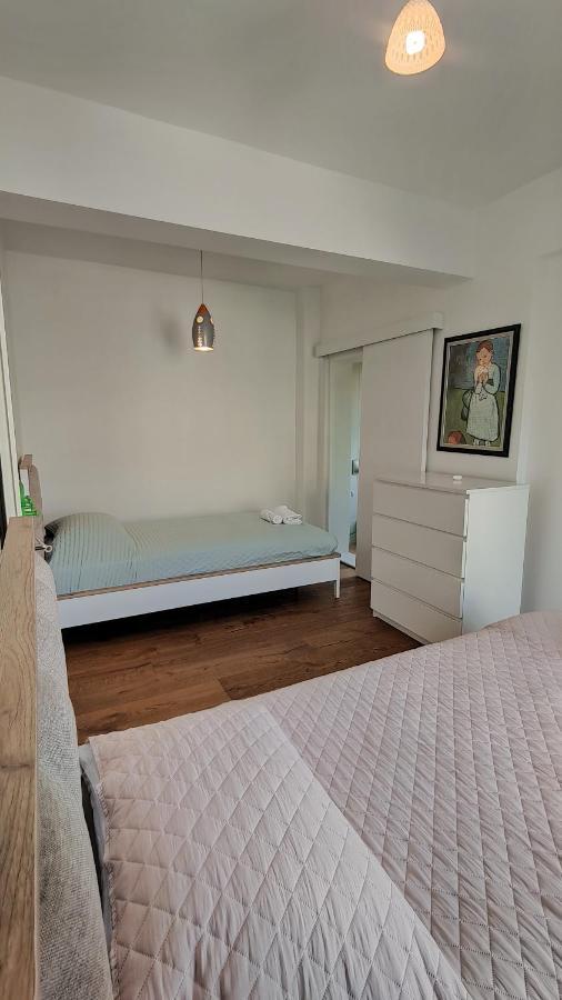 Villa Atlas Fethiye Bagian luar foto