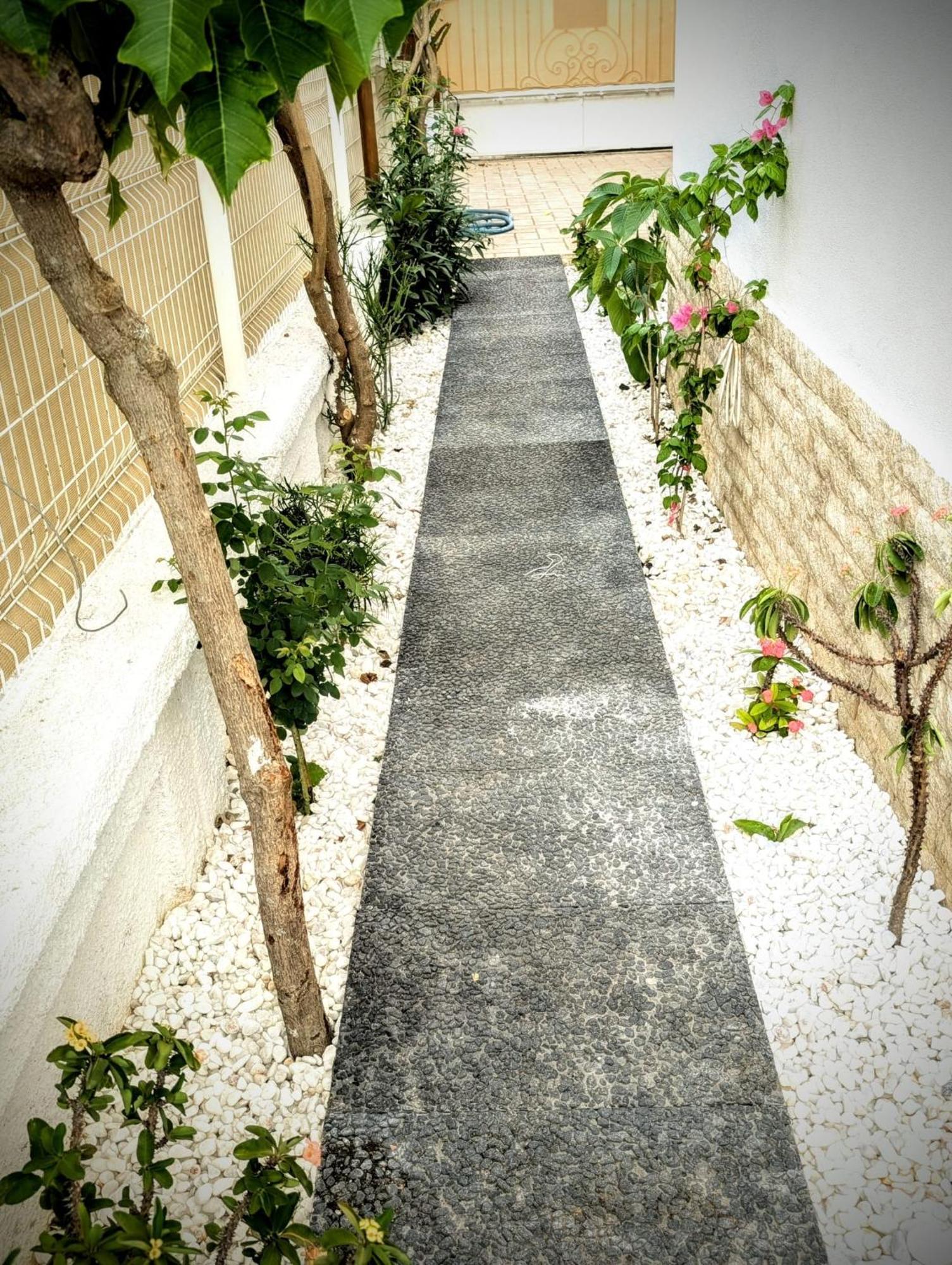 Villa Atlas Fethiye Bagian luar foto