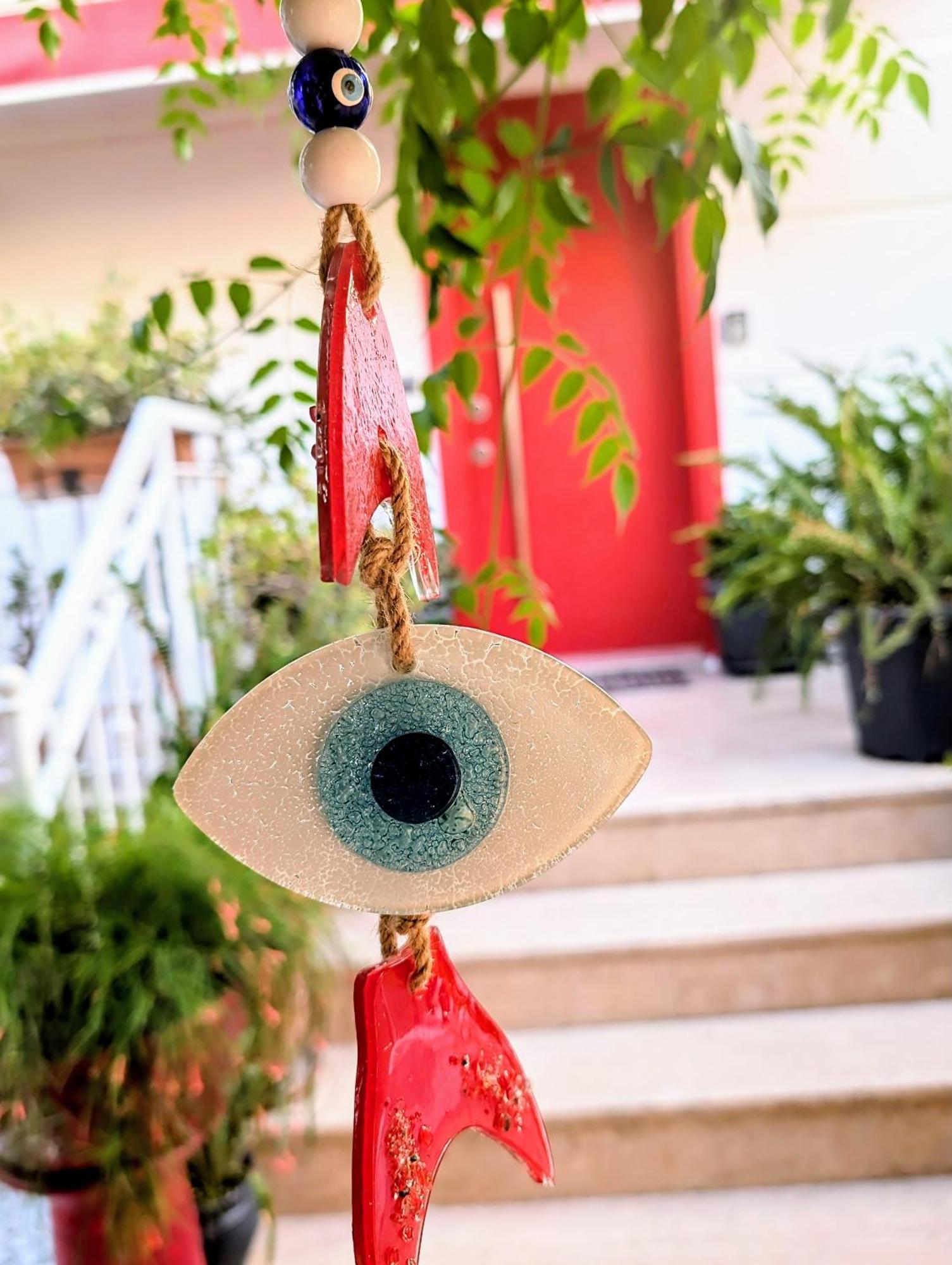 Villa Atlas Fethiye Bagian luar foto