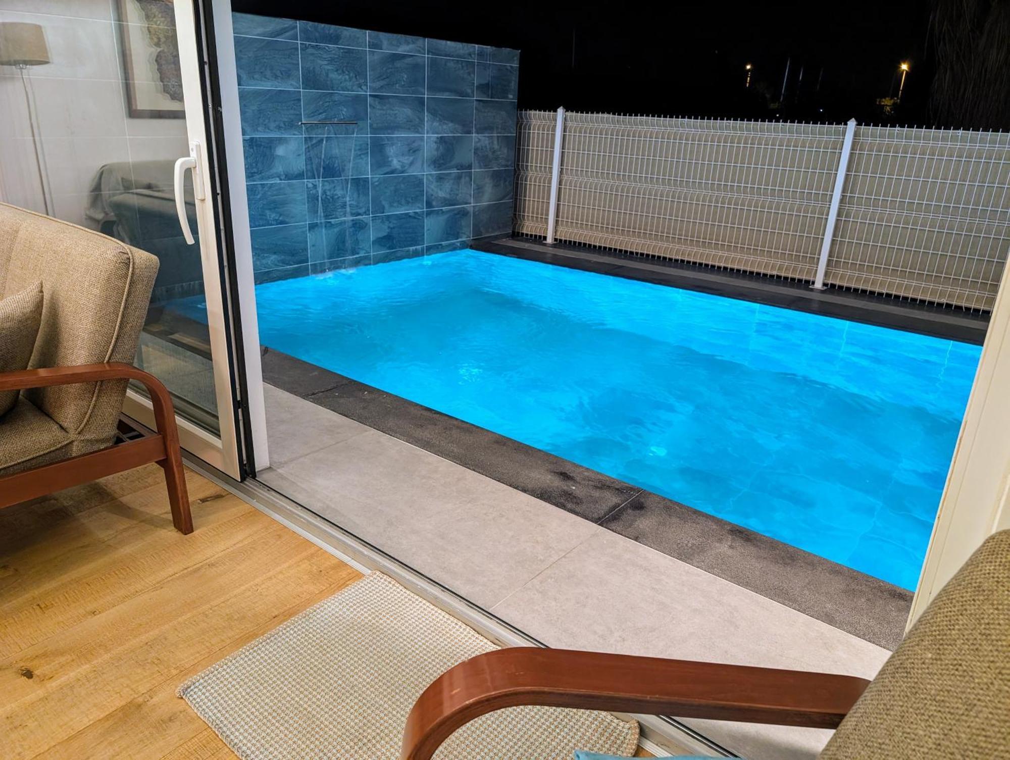 Villa Atlas Fethiye Bagian luar foto